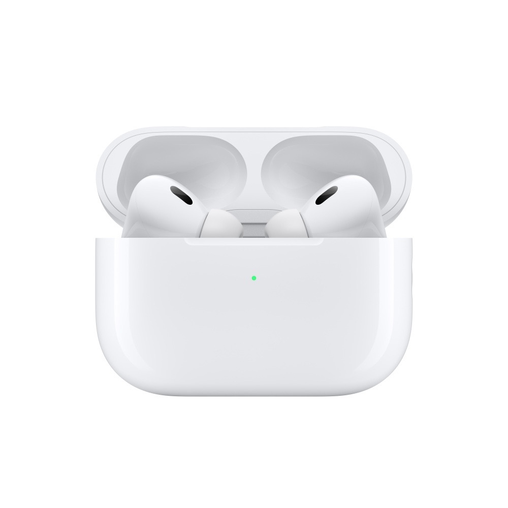 *BEST OFFER* AirPod pros